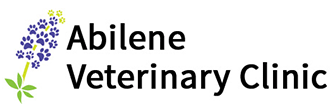 Link to Homepage of Abilene Veterinary Clinic